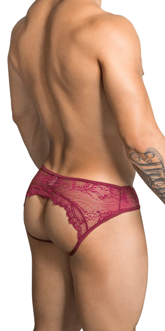 Jockstrap For Men