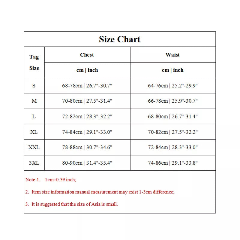 Women's Sexy Lingerie Sleepwear Babydoll Underwear Lace Dress G-String Nightwear