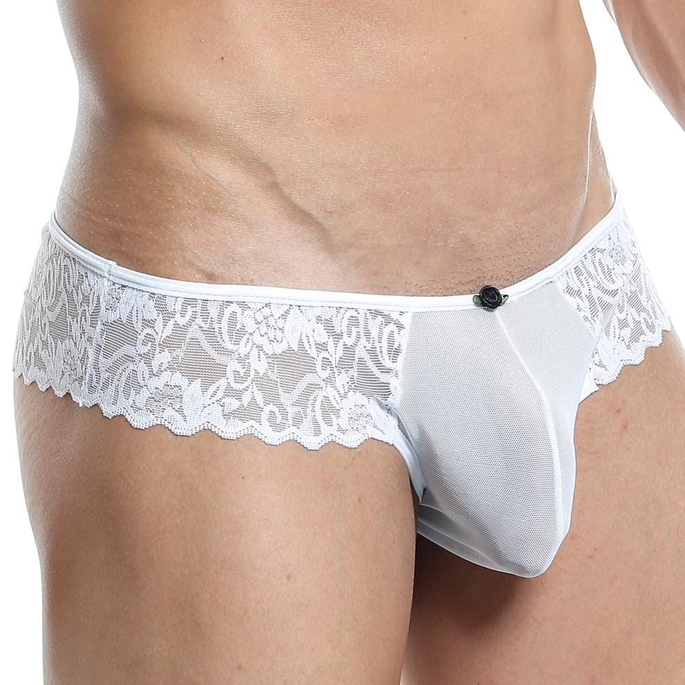 SECRET MALE BIKINI