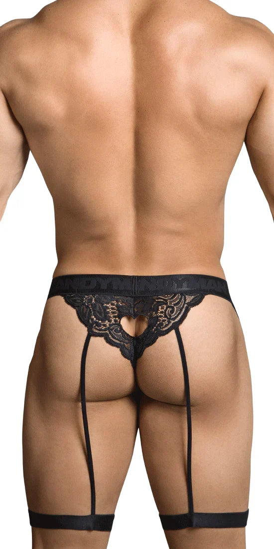 Thongs For Men