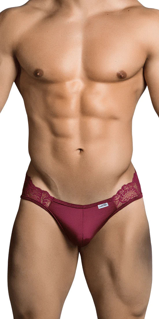 Jockstrap For Men