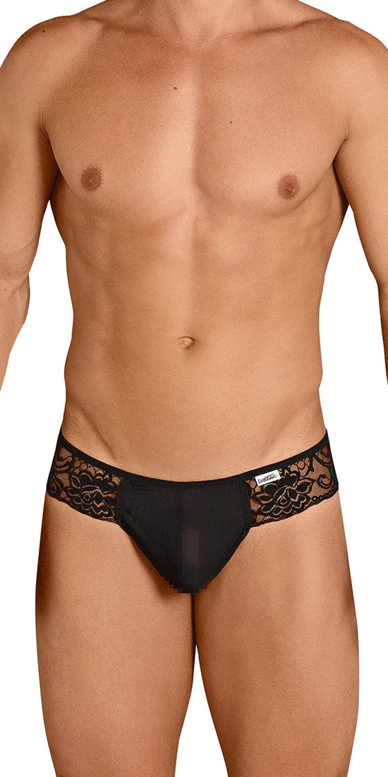 Candyman Multicolor Thongs