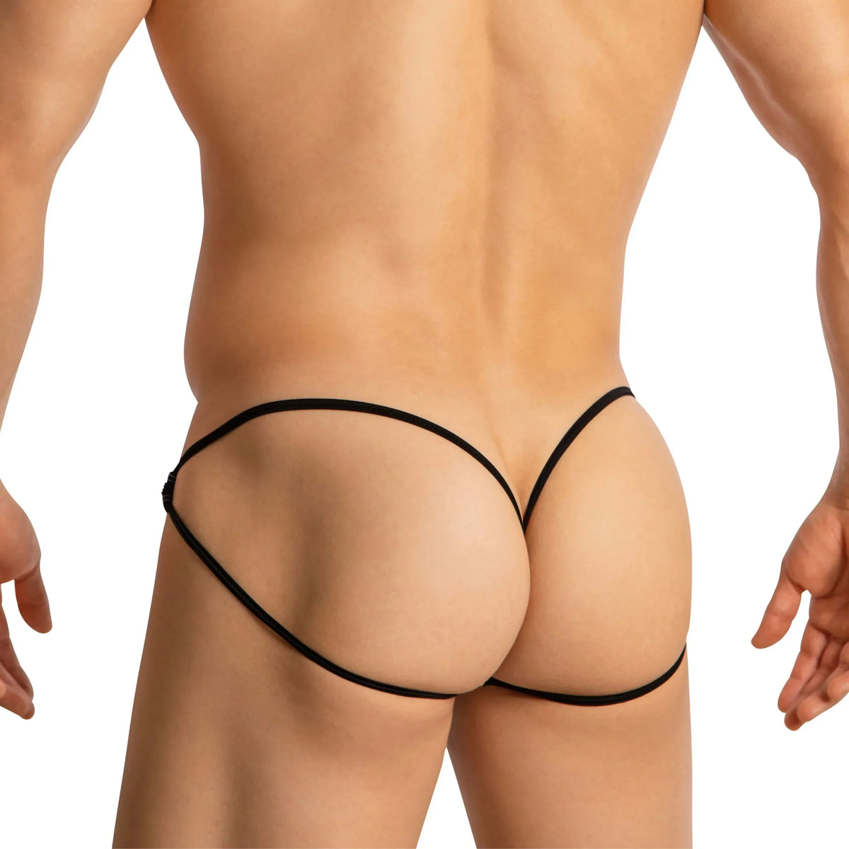 SEXY JOCKSTRAP UNDERWEAR