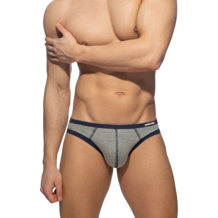 TWINK COTTON 3 PACK