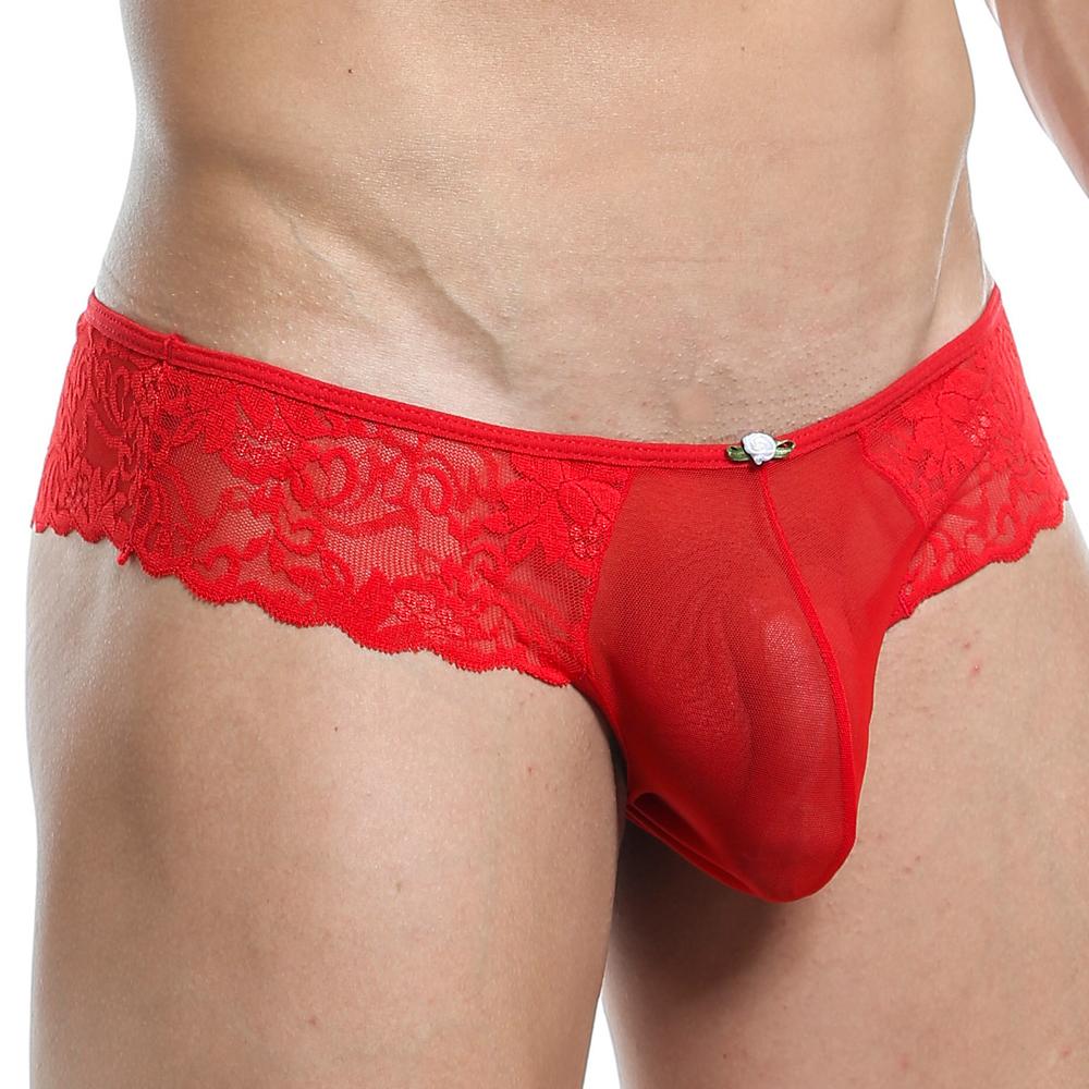 SECRET MALE BIKINI